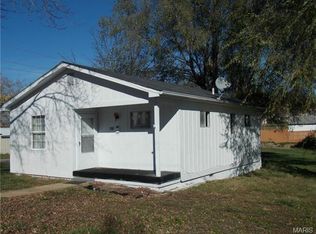 300 Monroe St, Desloge, MO