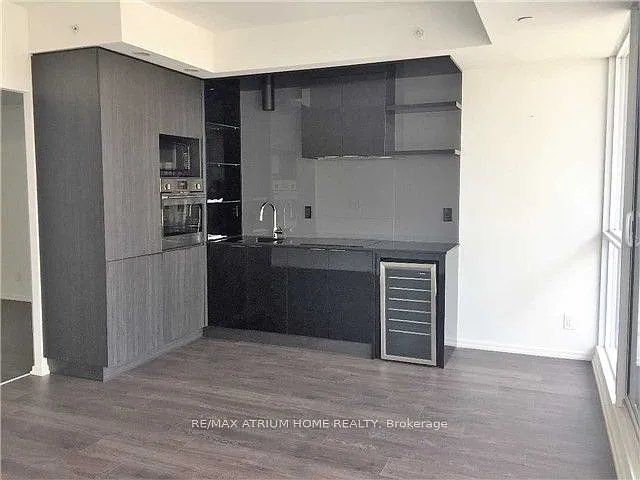 70 Temperance St #3002 — Photo 4