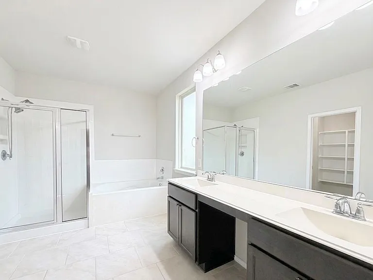 4510 Terrazza Verde Dr — Photo 11