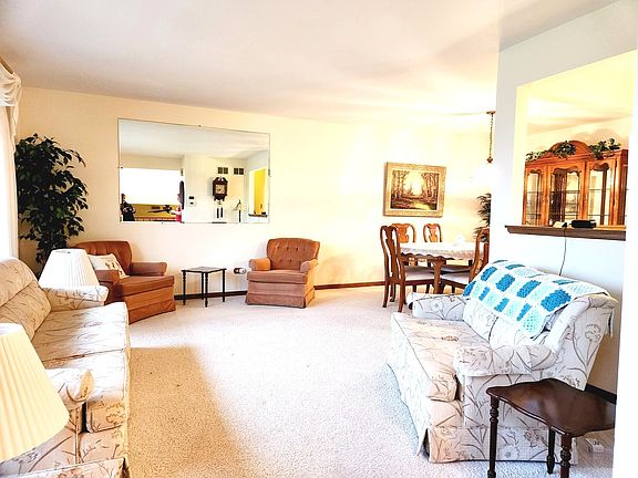 5th image of 10556 Lynn Dr #166