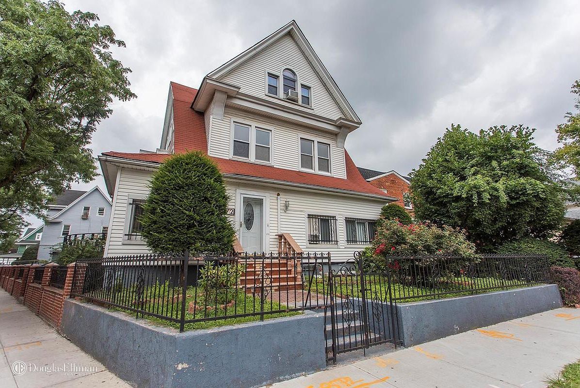 72 Marlborough Rd, Brooklyn, NY 11226 Zillow