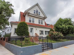 72 Marlborough Rd, Brooklyn, NY 11226