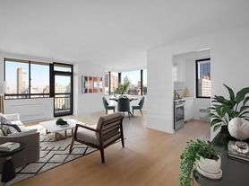 124 W 60th St