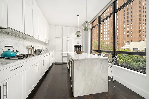 Sold by Compass | media 11