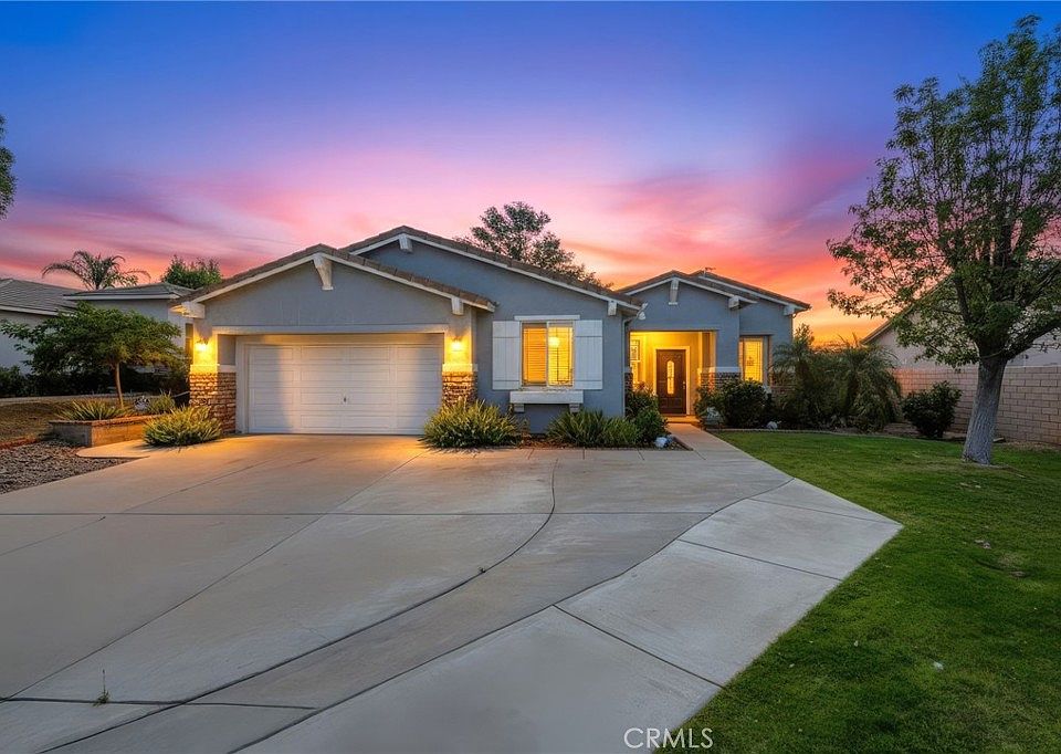 1st image of 30066 Lake Trail Cir