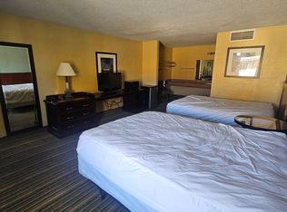 718 Horizon Dr #D-261, Grand Junction, CO 81506