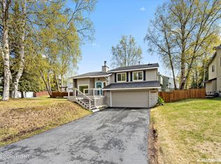 13001 Galveston Cir, Anchorage, AK 99516