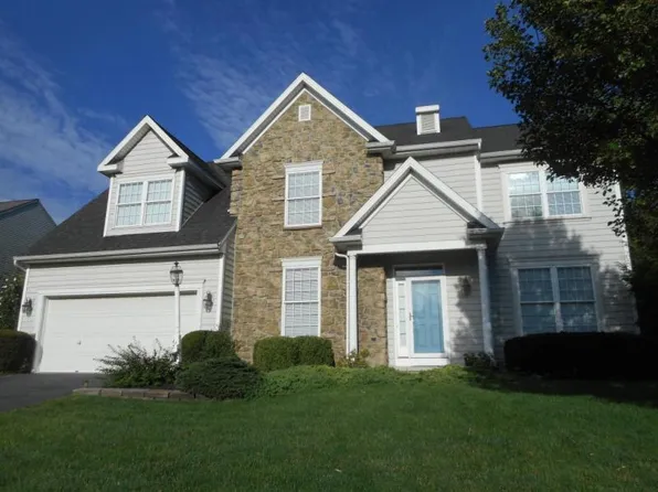276 Squire Ln, Lititz, PA 17543