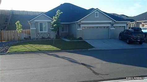 1st image of 1335 Fuggles Dr