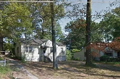 2 bed, 920 sqft, $1,695 — Photo 1