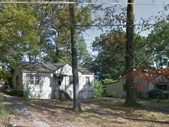 920 Margaret Pl NW, Atlanta, GA 30318