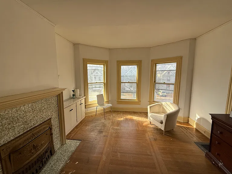 26 Murray St #B — Photo 4