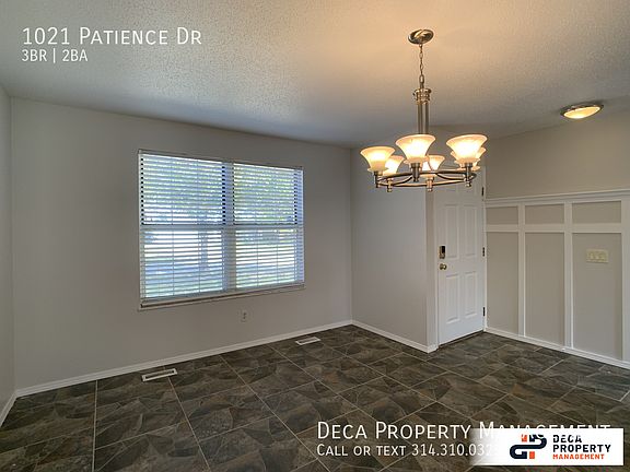 4th image of 1021 Patience Dr