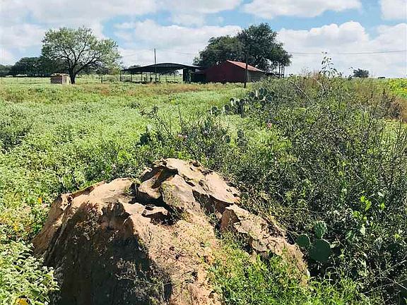 5th image of 6140 Highway #16