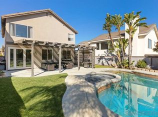 11227 Hunter Green Ct, San Diego, CA 92126