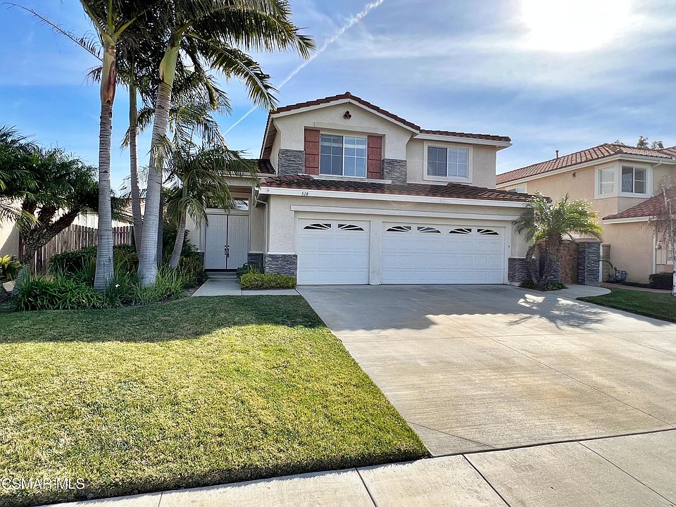 1st image of 518 Avenida Valencia
