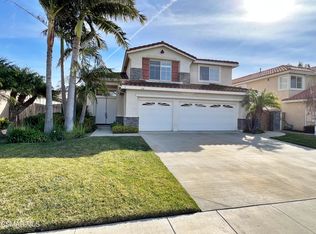518 Avenida Valencia, Camarillo, CA 93012