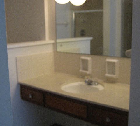 2nd image of 5223 Turtle Creek East Dr APT 10