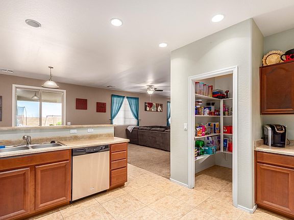 3rd image of 26815 N 175th Ln
