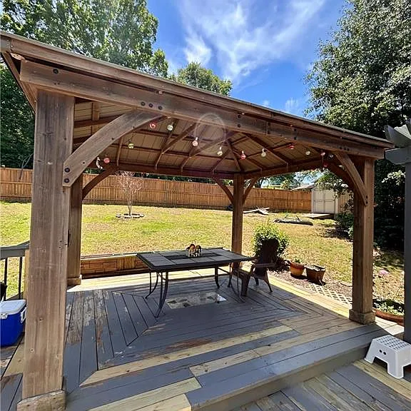 2134 Atkinson Ln — Photo 20