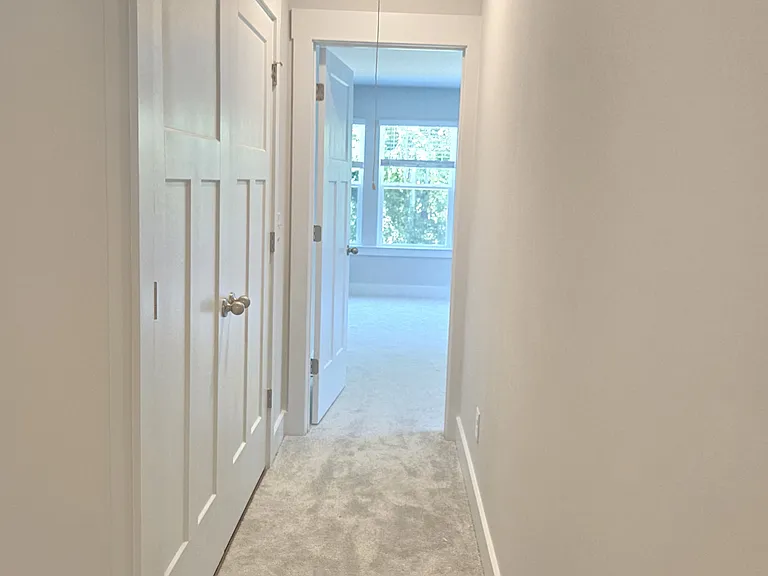 1316 Maplesmith Way — Photo 10