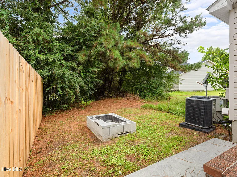 893 W Pueblo Dr — Photo 16