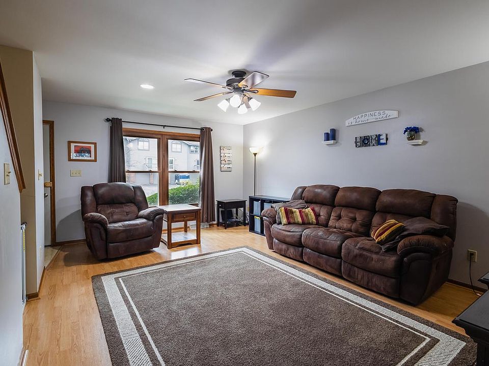 1st image of 1821 Paramount DRIVE #C