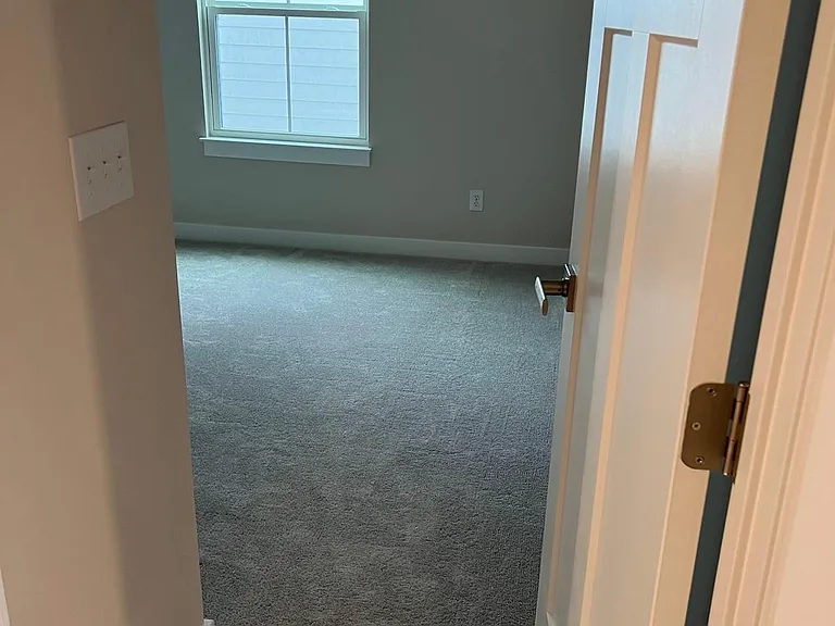 1377 Moose Ridge Ln — Photo 34