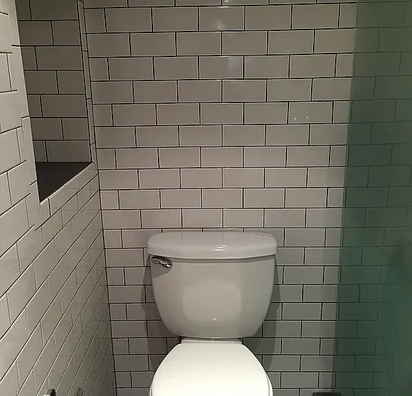 83 Henry St #6 — Photo 4