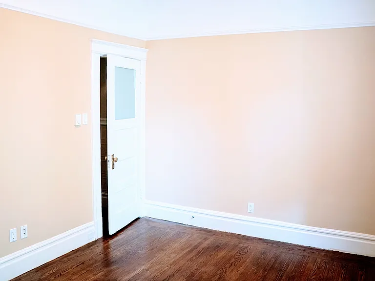335 Oak St #341 — Photo 10