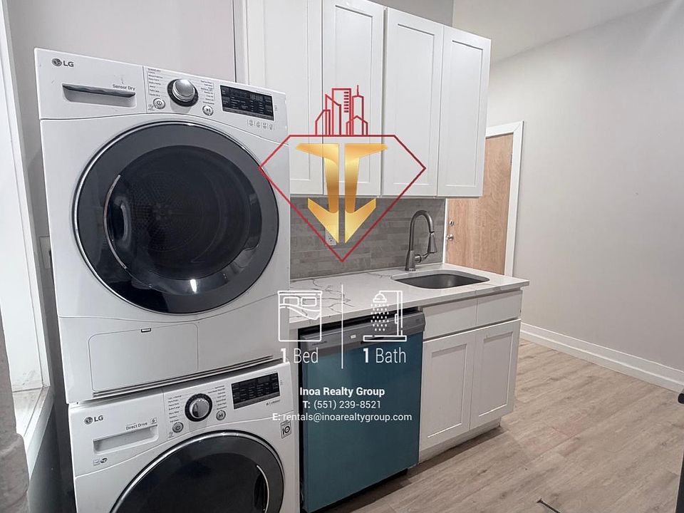 1st image of 19-21 Kensington Ave #403