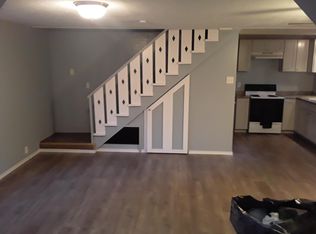 8432 Cimarron Way, Maple Falls, WA 98266