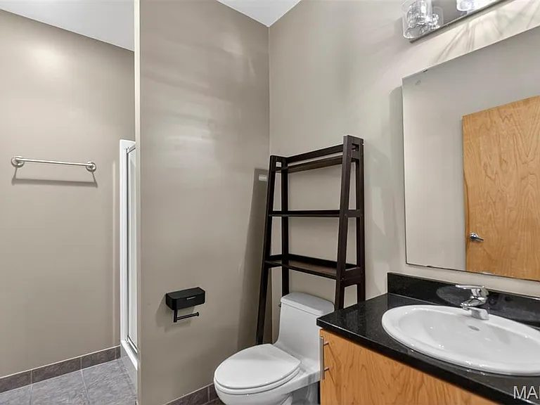 1611 Locust St #603 — Photo 14