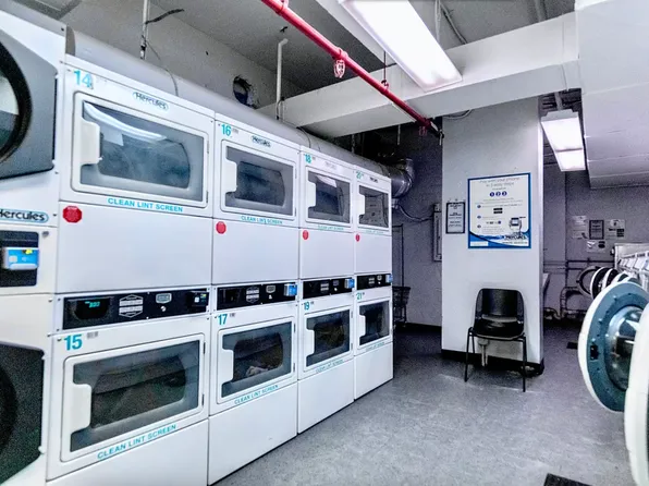 330 East 46th Street image 6 of 7