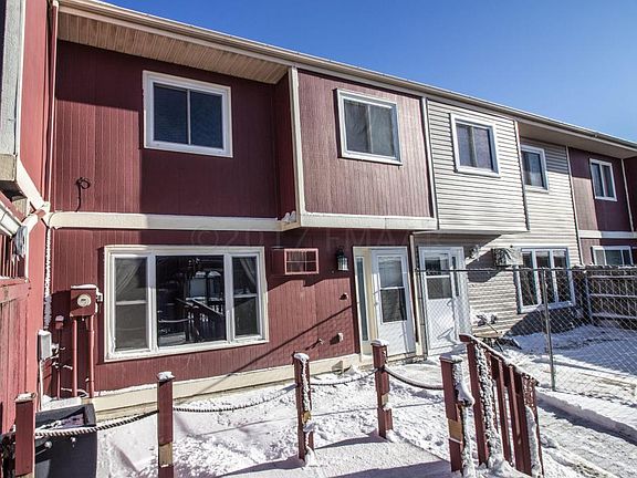 4th image of 205 19th St E