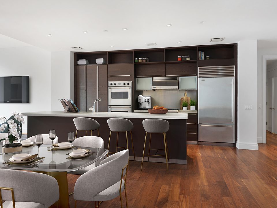 1st image of 34 Leonard St APT 5B