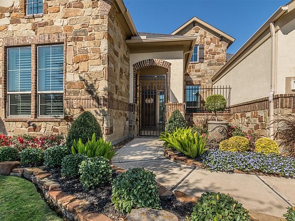 5th image of 3411 Sonora Meadow Ln