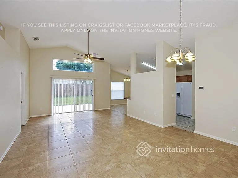 5583 Elizabeth Rose Sq — Photo 7