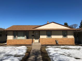 2155 5th St E, Saint Paul, MN 55119