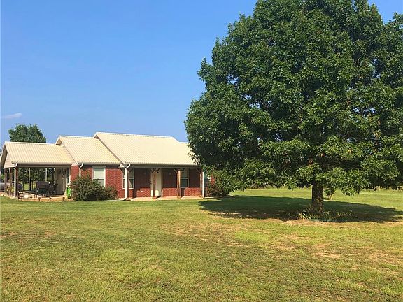 2nd image of 437 Vz County Road 3428