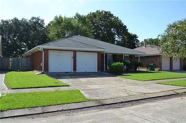 1st image of 236 Sugarpine Dr
