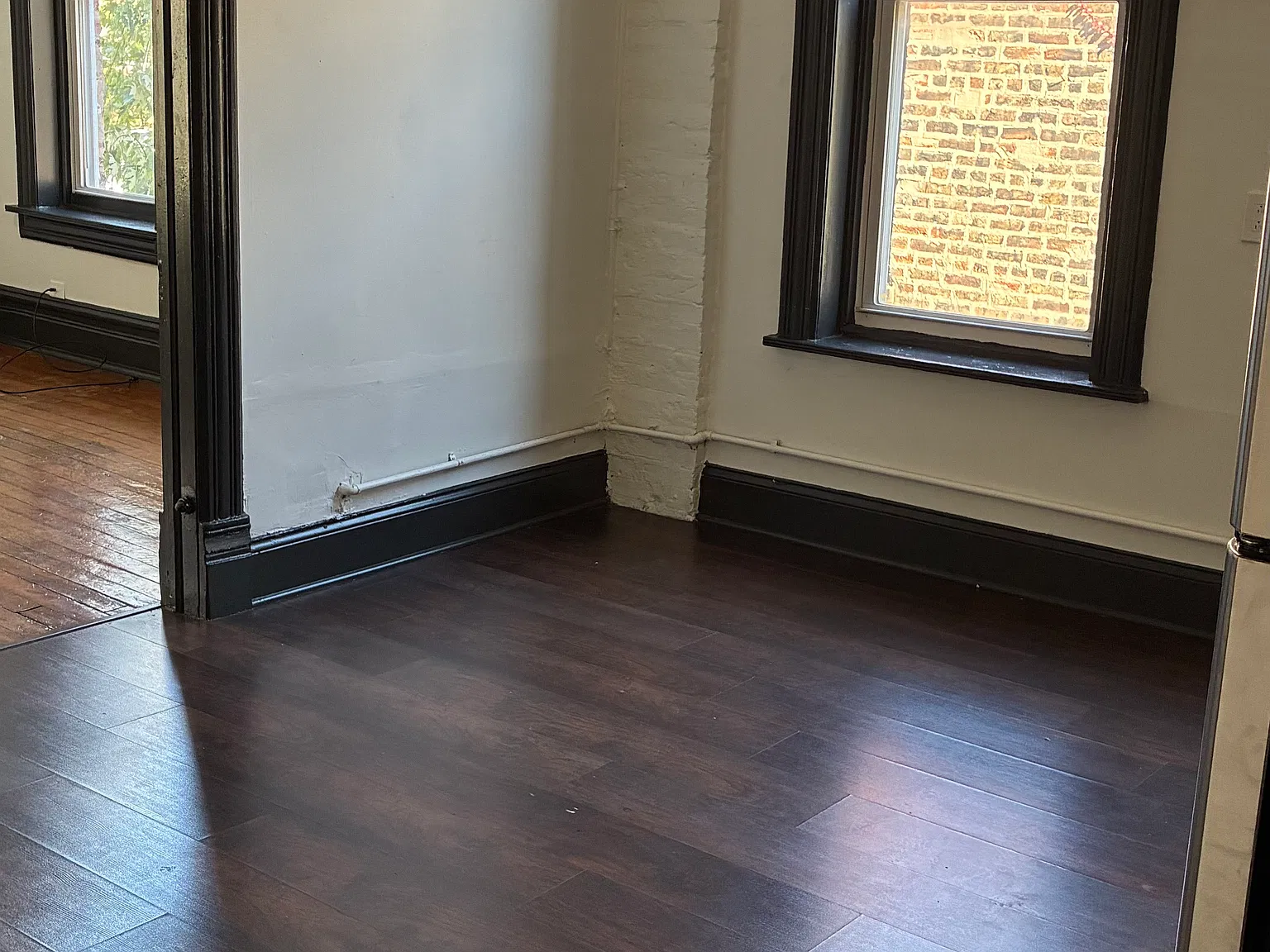 1004 W 18th St — Photo 3