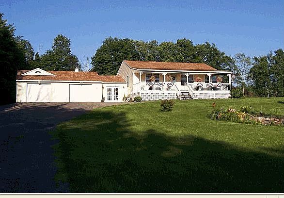 1st image of 206 Bossard Rd