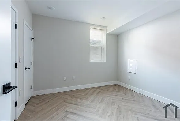 936 W Dakota St #A — Photo 17