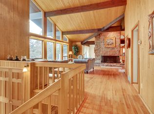 19360 Furrow Rd, Monument, CO 80132