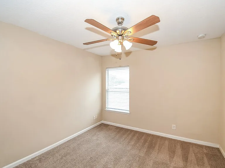 4021 Ringneck Dr — Photo 13