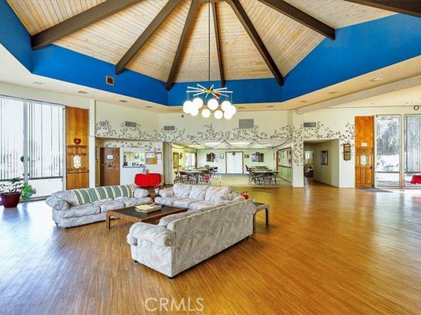 27701 Murrieta Rd SPACE 233, Menifee, CA 92586