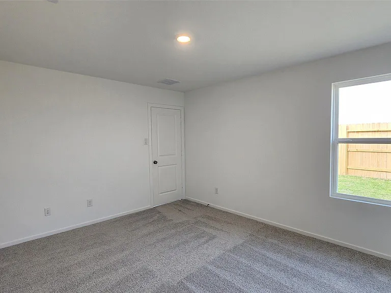 26850 Cascade Sunrise St — Photo 14