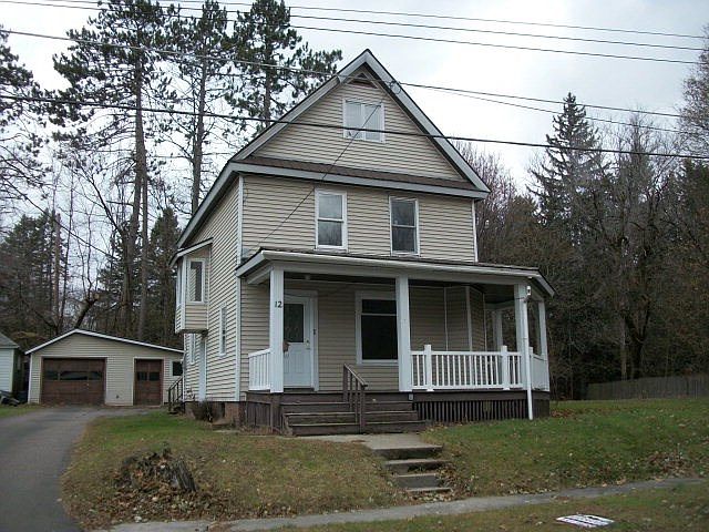 2nd image of 12 Lawrence Ave