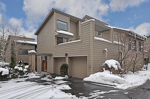 1st image of 4754 S Ichabod Pl